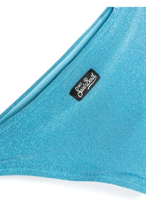 Costume lurex SAINT BARTH | TILL001 TILLY01034F LUREX 32